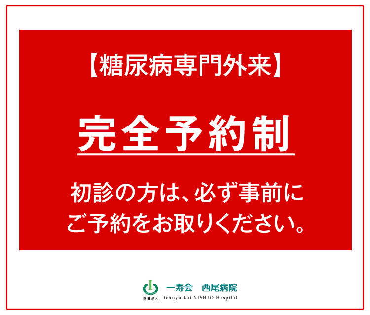 ポップアップ画像